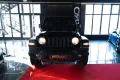 Jeep Wrangler Sport S 4x4