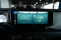 Jeep Wrangler Sport S 4x4