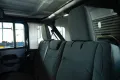 Jeep Wrangler Sport S 4x4