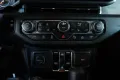 Jeep Wrangler Sport S 4x4