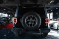 Jeep Wrangler Sport S 4x4