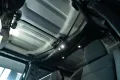 Jeep Wrangler Sport S 4x4