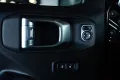 Jeep Wrangler Sport S 4x4