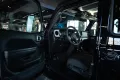 Jeep Wrangler Sport S 4x4