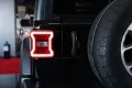 Jeep Wrangler Sport S 4x4