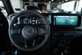 Jeep Wrangler Sport S 4x4
