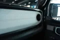 Jeep Wrangler Sport S 4x4