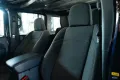 Jeep Wrangler Sport S 4x4