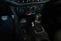 Jeep Wrangler Sport S 4x4