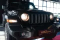Jeep Wrangler Sport S 4x4