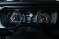 Jeep Wrangler Sport S 4x4