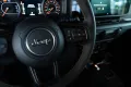 Jeep Wrangler Sport S 4x4
