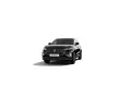 Renault Austral Full Hybrid E-Tech 200 Techno