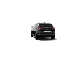 Renault Austral Full Hybrid E-Tech 200 Techno