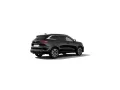 Renault Austral Full Hybrid E-Tech 200 Techno