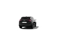 Renault Austral Full Hybrid E-Tech 200 Techno