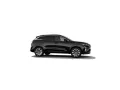 Renault Austral Full Hybrid E-Tech 200 Techno