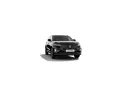 Renault Austral Full Hybrid E-Tech 200 Techno