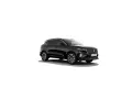 Renault Austral Full Hybrid E-Tech 200 Techno