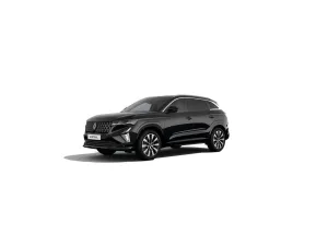Renault Austral Full Hybrid E-Tech 200 Techno