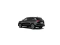 Renault Austral Full Hybrid E-Tech 200 Techno