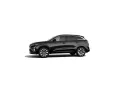 Renault Austral Full Hybrid E-Tech 200 Techno