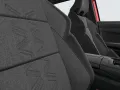 Renault Austral Full Hybrid E-Tech 200 Techno