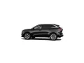 Renault Austral Full Hybrid E-Tech 200 Techno