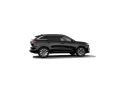 Renault Austral Full Hybrid E-Tech 200 Techno
