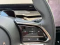 Mazda CX-6e TAKUMI 26'' Touchscreen Sitzbelüftung 360°