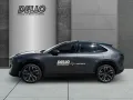 Mazda CX-6e TAKUMI 26'' Touchscreen Sitzbelüftung 360°