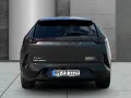 Mazda CX-6e TAKUMI 26'' Touchscreen Sitzbelüftung 360°