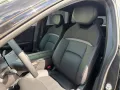Mazda CX-6e TAKUMI 26'' Touchscreen Sitzbelüftung 360°