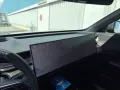 Mazda CX-6e TAKUMI 26'' Touchscreen Sitzbelüftung 360°