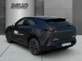 Mazda CX-6e TAKUMI 26'' Touchscreen Sitzbelüftung 360°