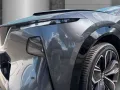 Mazda CX-6e TAKUMI 26'' Touchscreen Sitzbelüftung 360°