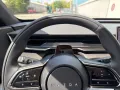 Mazda CX-6e TAKUMI 26'' Touchscreen Sitzbelüftung 360°