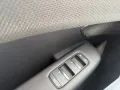 Mazda CX-6e TAKUMI 26'' Touchscreen Sitzbelüftung 360°