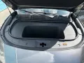 Mazda CX-6e TAKUMI 26'' Touchscreen Sitzbelüftung 360°