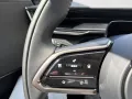 Mazda CX-6e TAKUMI 26'' Touchscreen Sitzbelüftung 360°
