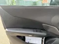 Mazda CX-6e TAKUMI 26'' Touchscreen Sitzbelüftung 360°