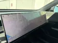 Mazda CX-6e TAKUMI 26'' Touchscreen Sitzbelüftung 360°