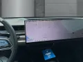 Mazda CX-6e TAKUMI 26'' Touchscreen Sitzbelüftung 360°