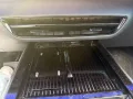 Mazda CX-6e TAKUMI 26'' Touchscreen Sitzbelüftung 360°