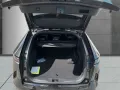 Mazda CX-6e TAKUMI 26'' Touchscreen Sitzbelüftung 360°
