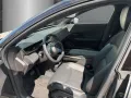 Mazda CX-6e TAKUMI 26'' Touchscreen Sitzbelüftung 360°