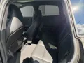 Mazda CX-6e TAKUMI 26'' Touchscreen Sitzbelüftung 360°