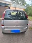 Opel Ich verkaufe mein Auto.