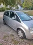 Opel Ich verkaufe mein Auto.