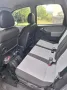 Opel Ich verkaufe mein Auto.